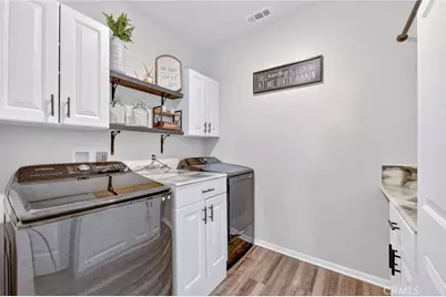 27049 Maltese, Menifee, CA 92584 - Photo 23