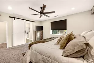 27049 Maltese, Menifee, CA 92584 - Photo 29