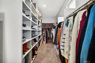 27049 Maltese, Menifee, CA 92584 - Photo 47