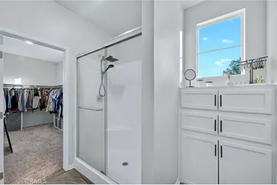 27049 Maltese, Menifee, CA 92584 - Photo 31