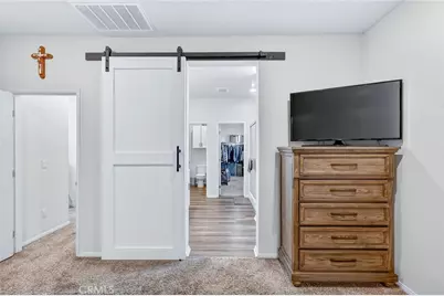 27049 Maltese, Menifee, CA 92584 - Photo 29