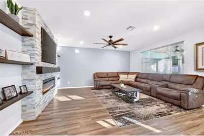 27049 Maltese, Menifee, CA 92584 - Photo 11