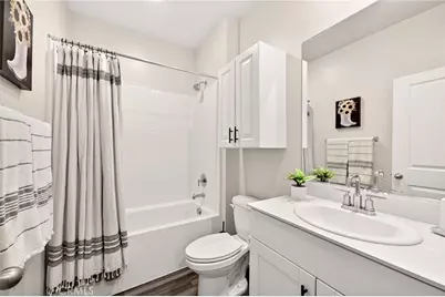 27049 Maltese, Menifee, CA 92584 - Photo 7