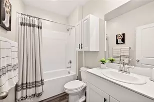 27049 Maltese, Menifee, CA 92584 - Photo 7