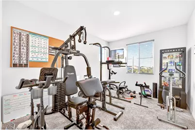 27049 Maltese, Menifee, CA 92584 - Photo 17