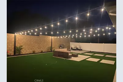 27049 Maltese, Menifee, CA 92584 - Photo 39