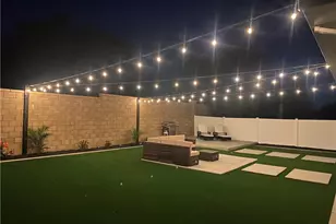 27049 Maltese, Menifee, CA 92584 - Photo 39