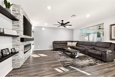 27049 Maltese, Menifee, CA 92584 - Photo 11