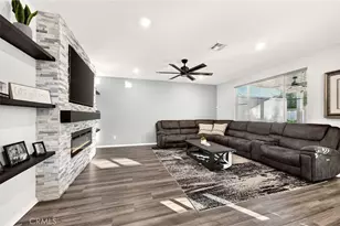 27049 Maltese, Menifee, CA 92584 - Photo 11