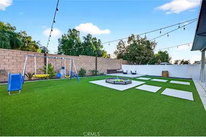 27049 Maltese, Menifee, CA 92584 - Photo 35