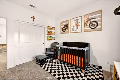 27049 Maltese, Menifee, CA 92584 - Photo 27