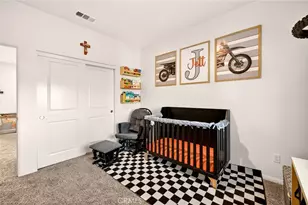 27049 Maltese, Menifee, CA 92584 - Photo 27