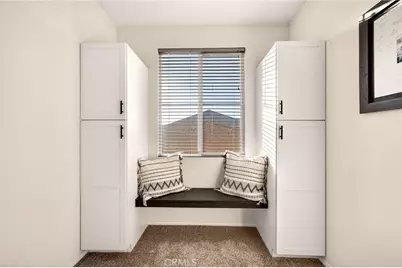 27049 Maltese, Menifee, CA 92584 - Photo 19