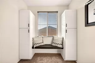 27049 Maltese, Menifee, CA 92584 - Photo 19