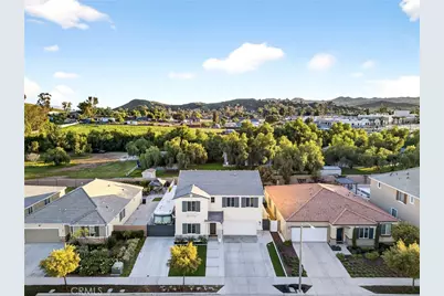 27049 Maltese, Menifee, CA 92584 - Photo 41