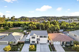 27049 Maltese, Menifee, CA 92584 - Photo 41