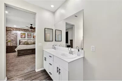 27049 Maltese, Menifee, CA 92584 - Photo 33