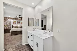 27049 Maltese, Menifee, CA 92584 - Photo 33