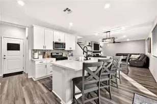 27049 Maltese, Menifee, CA 92584 - Photo 15