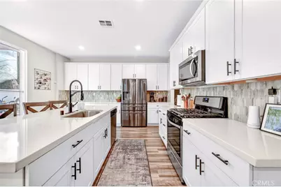 27049 Maltese, Menifee, CA 92584 - Photo 13