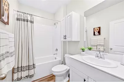 27049 Maltese, Menifee, CA 92584 - Photo 7