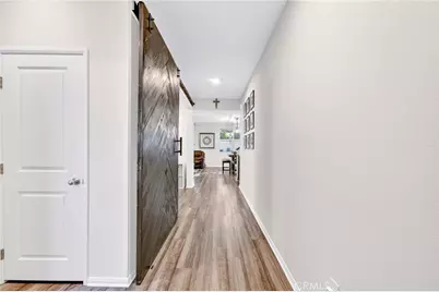 27049 Maltese, Menifee, CA 92584 - Photo 5