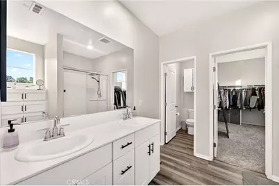 27049 Maltese, Menifee, CA 92584 - Photo 31