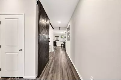 27049 Maltese, Menifee, CA 92584 - Photo 5