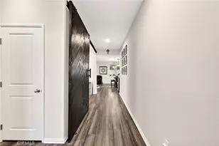 27049 Maltese, Menifee, CA 92584 - Photo 5