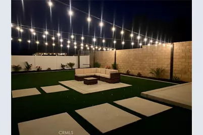 27049 Maltese, Menifee, CA 92584 - Photo 43
