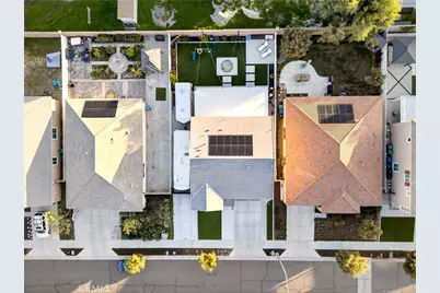 27049 Maltese, Menifee, CA 92584 - Photo 45