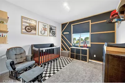 27049 Maltese, Menifee, CA 92584 - Photo 25