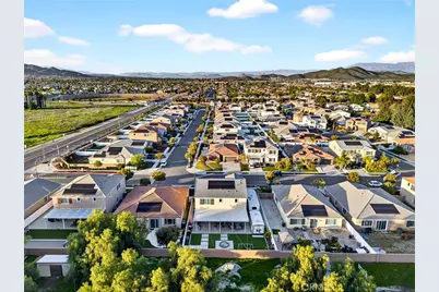 27049 Maltese, Menifee, CA 92584 - Photo 45