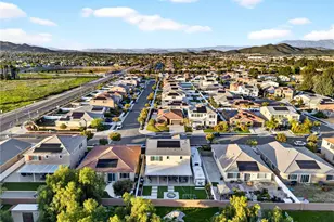 27049 Maltese, Menifee, CA 92584 - Photo 45