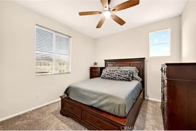 27049 Maltese, Menifee, CA 92584 - Photo 23