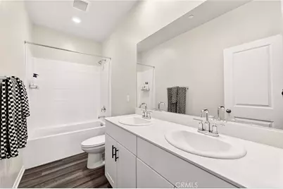 27049 Maltese, Menifee, CA 92584 - Photo 25