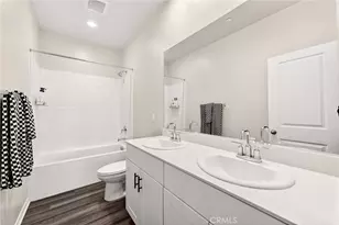 27049 Maltese, Menifee, CA 92584 - Photo 25