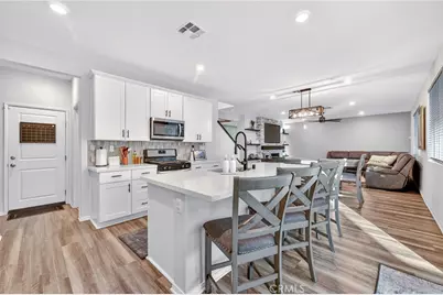 27049 Maltese, Menifee, CA 92584 - Photo 15