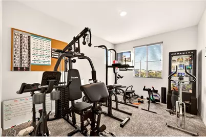 27049 Maltese, Menifee, CA 92584 - Photo 17