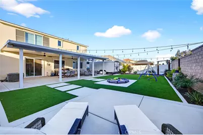 27049 Maltese, Menifee, CA 92584 - Photo 41