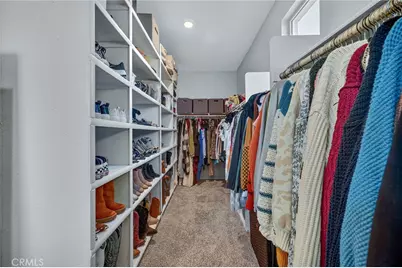 27049 Maltese, Menifee, CA 92584 - Photo 35