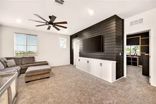 27049 Maltese, Menifee, CA 92584 - Photo 21