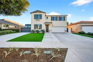 27049 Maltese, Menifee, CA 92584 - Photo 1