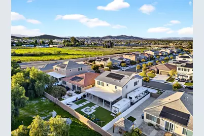 27049 Maltese, Menifee, CA 92584 - Photo 47