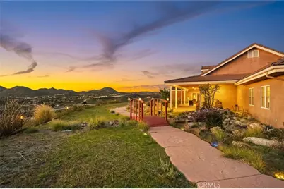 39339 Calle Conejo, Temecula, CA 92592 - Photo 69