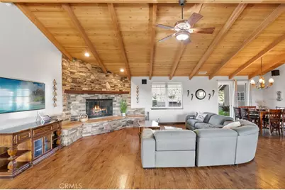 39339 Calle Conejo, Temecula, CA 92592 - Photo 9