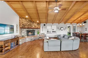 39339 Calle Conejo, Temecula, CA 92592 - Photo 9