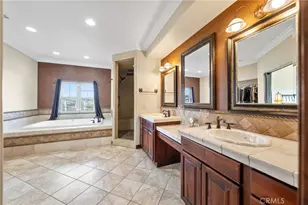 39339 Calle Conejo, Temecula, CA 92592 - Photo 33