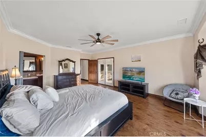 39339 Calle Conejo, Temecula, CA 92592 - Photo 31