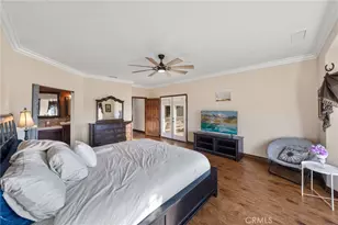 39339 Calle Conejo, Temecula, CA 92592 - Photo 31